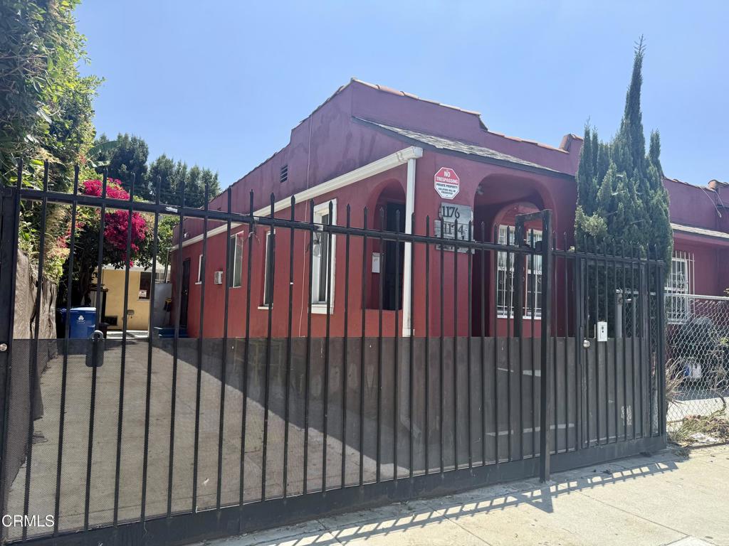 main property photo 1