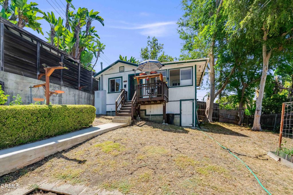 main property photo 33