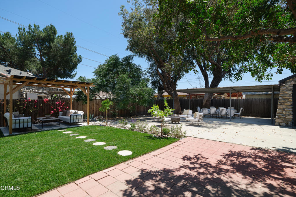 main property photo 39
