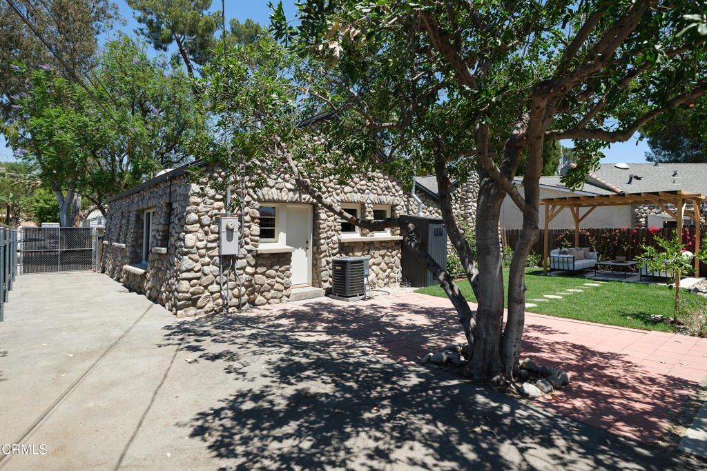 main property photo 44