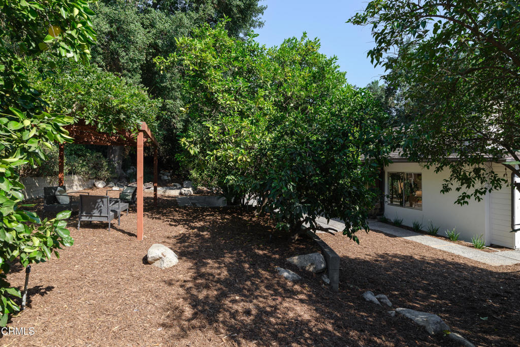main property photo 51