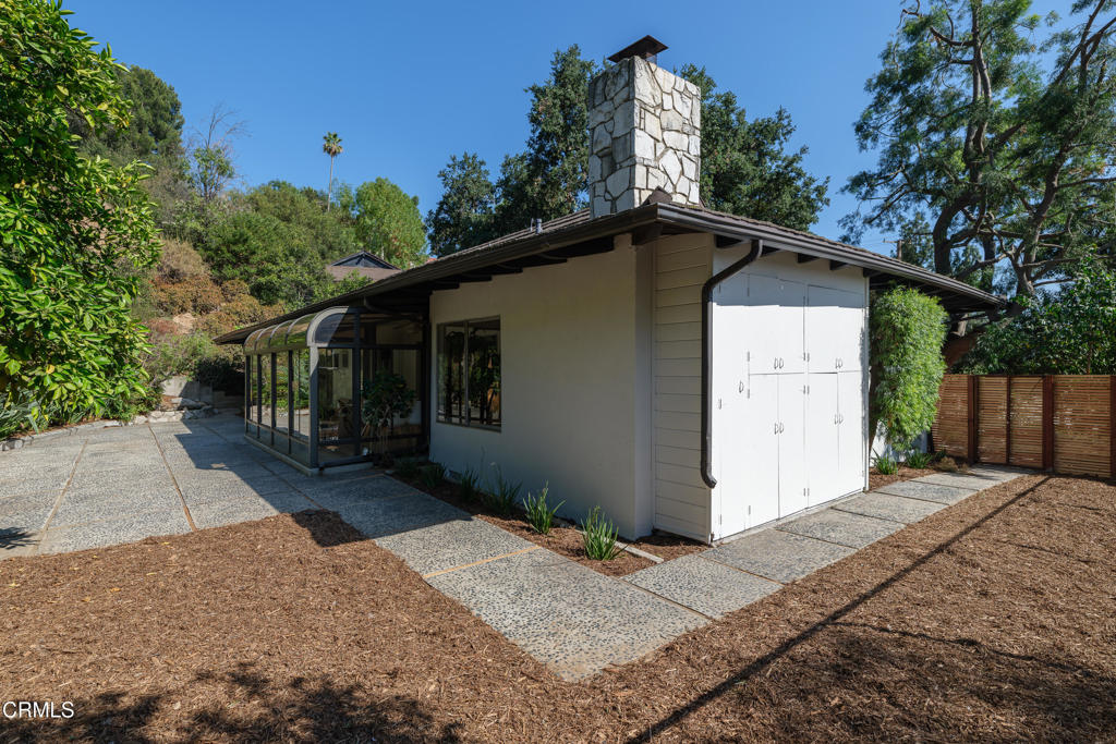 main property photo 52