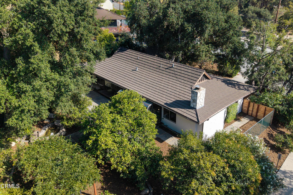main property photo 53