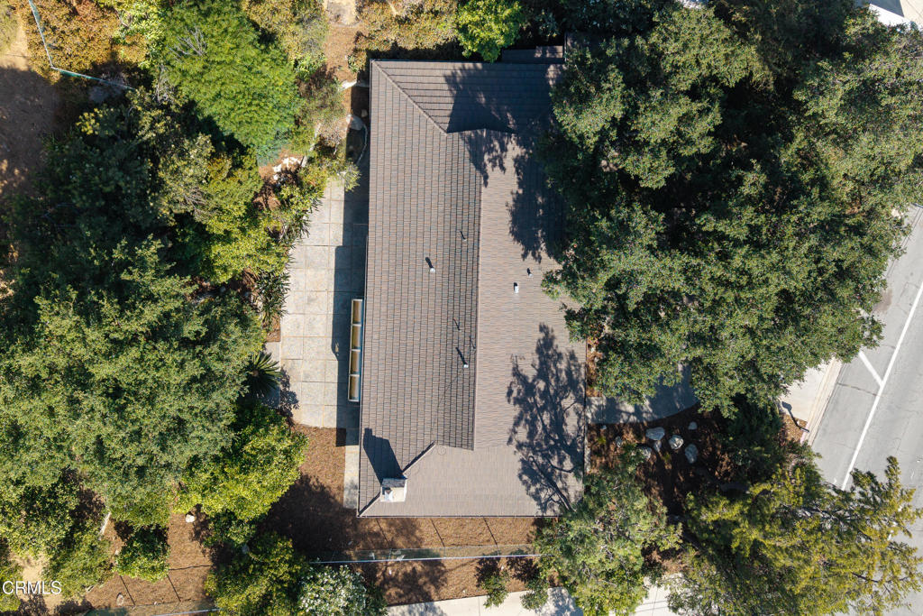main property photo 54
