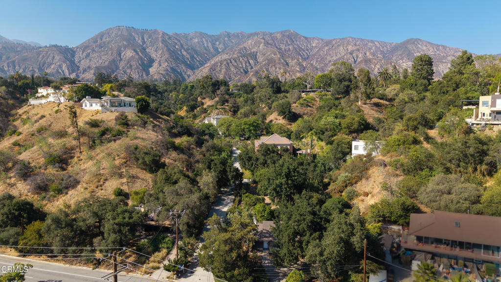 main property photo 55
