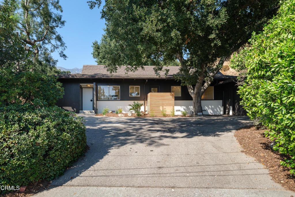 main property photo 56