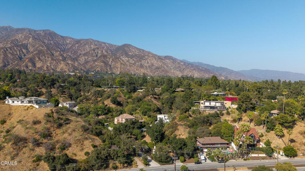 main property photo 57
