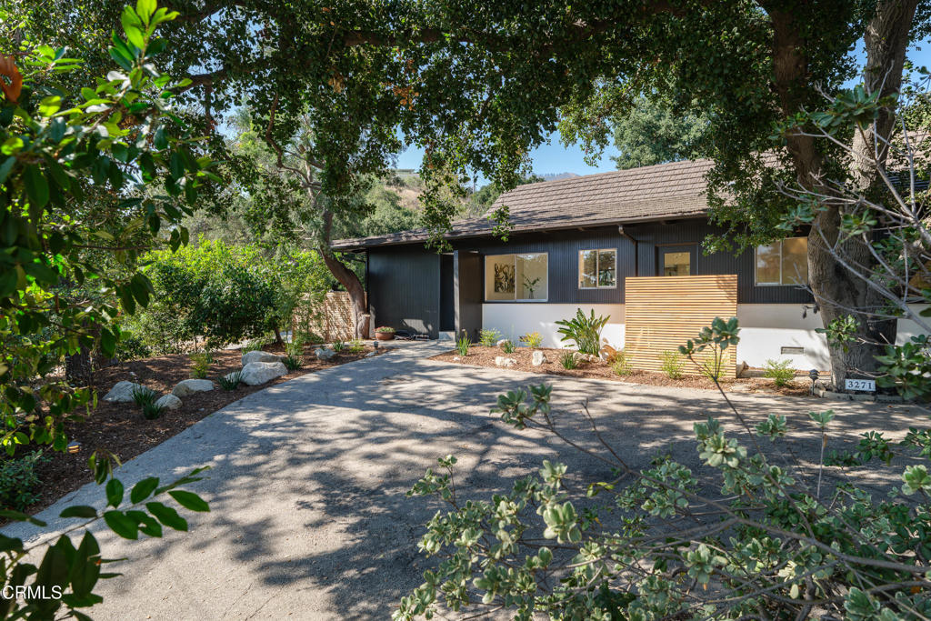 main property photo 59