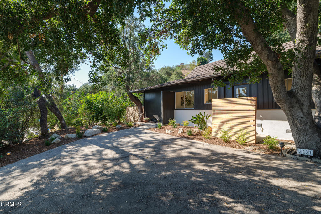 main property photo 61