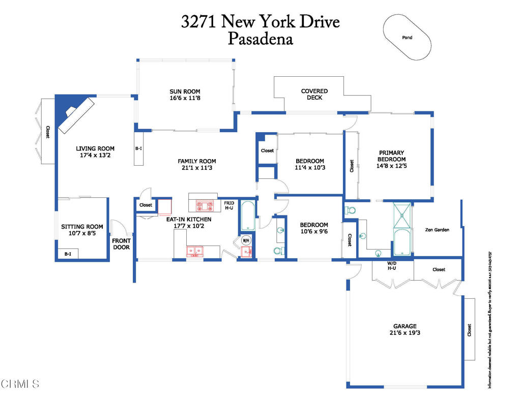 main property photo 62