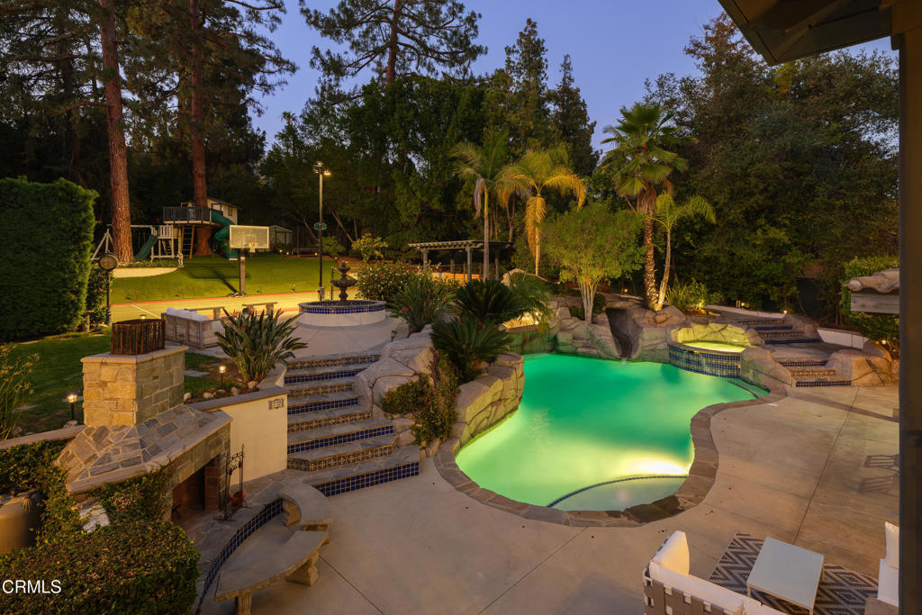 main property photo 46