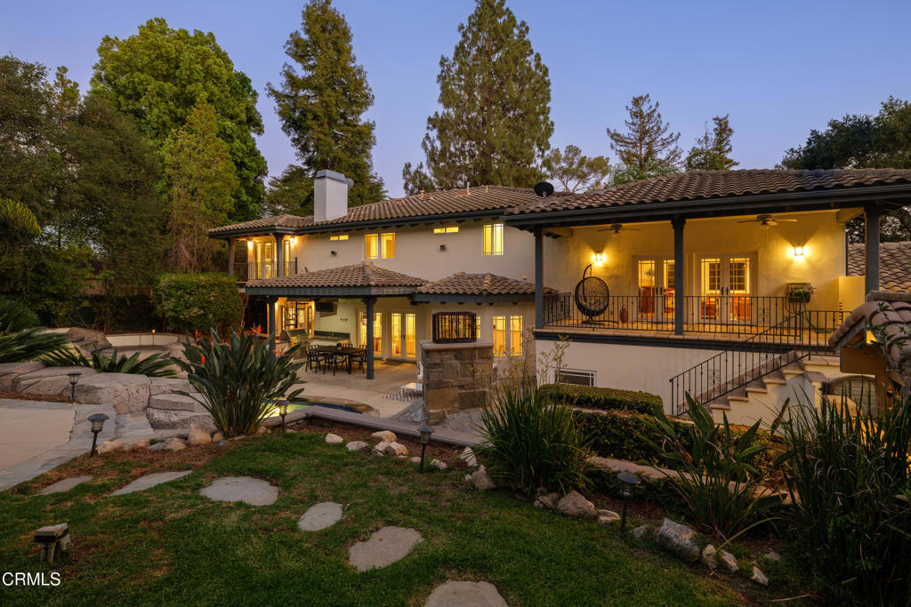 main property photo 47