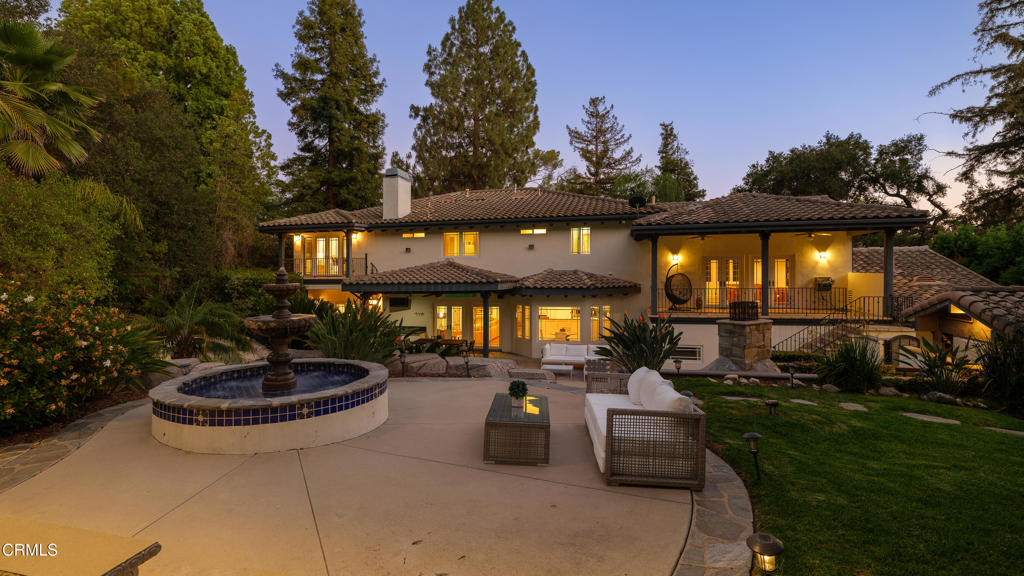 main property photo 48