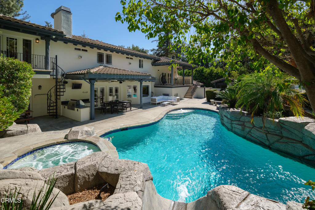 main property photo 49