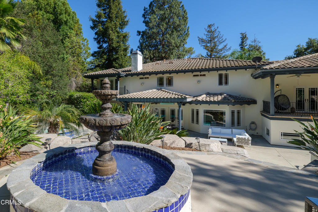 main property photo 50