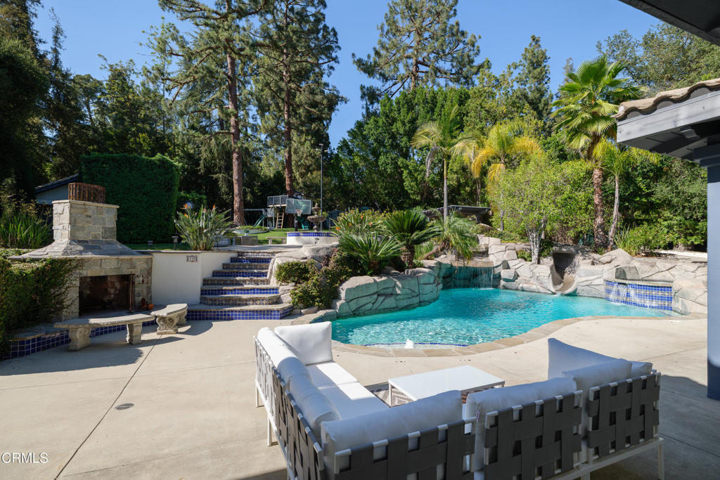 main property photo 52