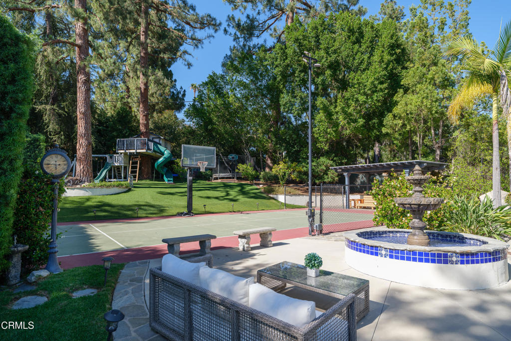 main property photo 53