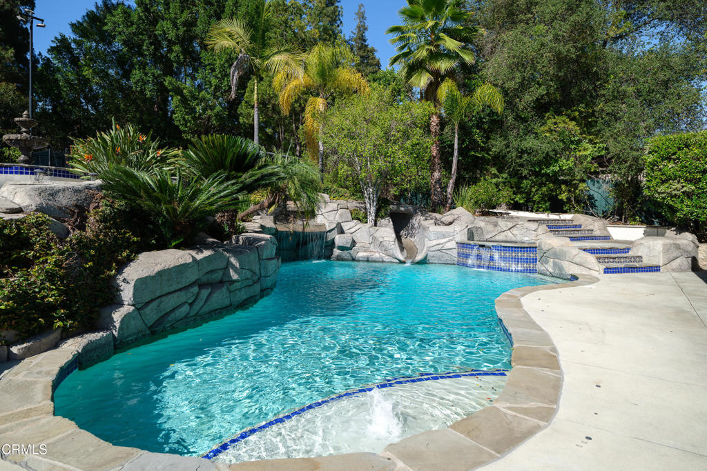 main property photo 54