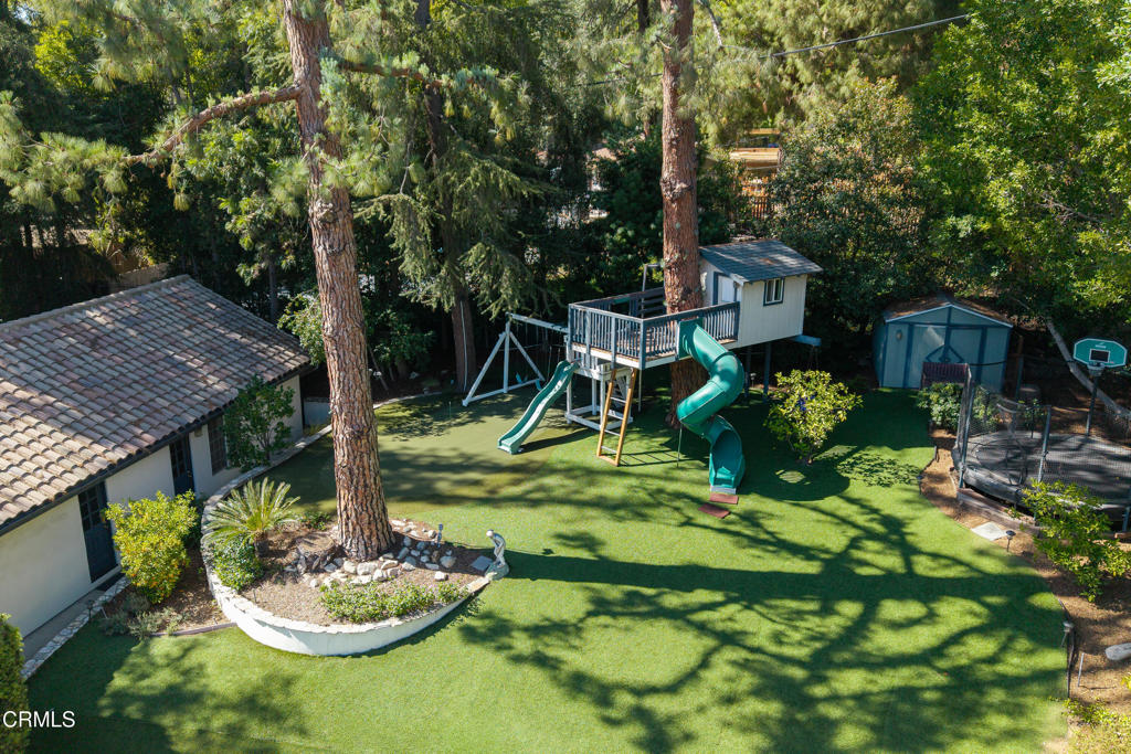 main property photo 55