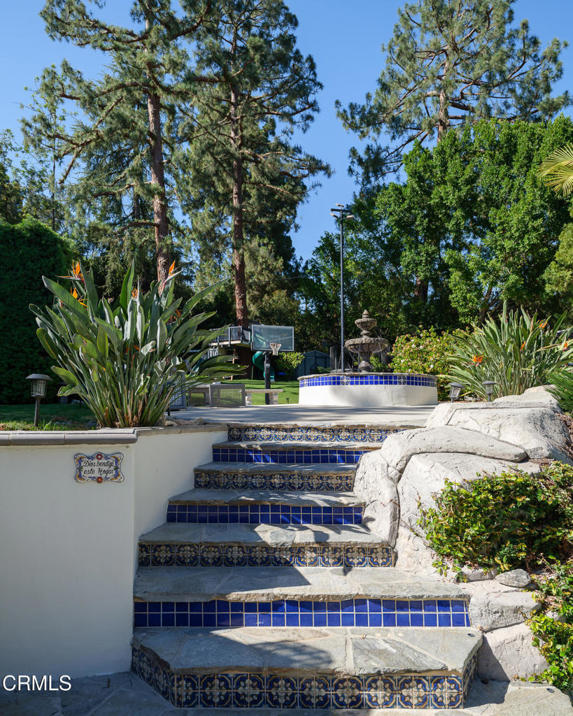 main property photo 56