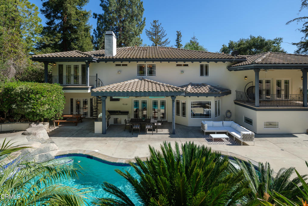 main property photo 57