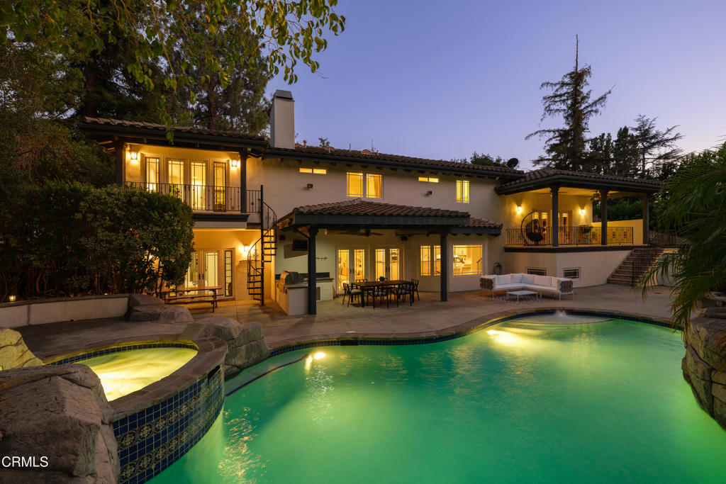 main property photo 58