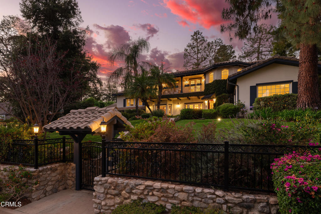 main property photo 59