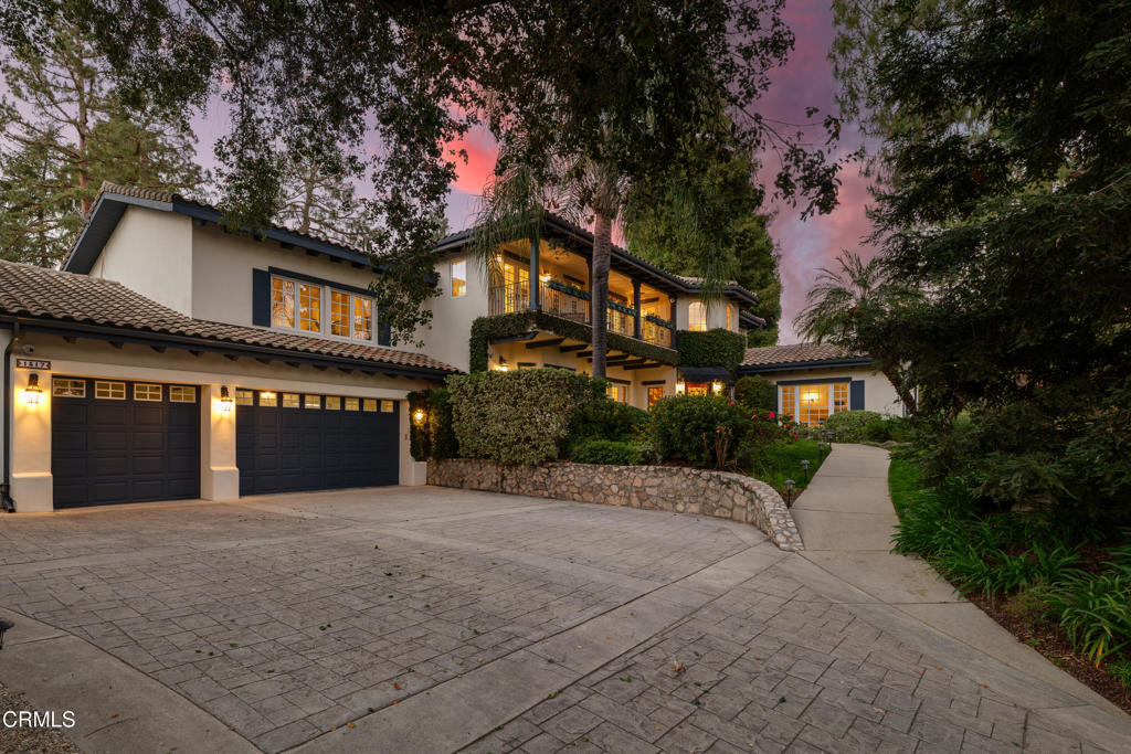 main property photo 60