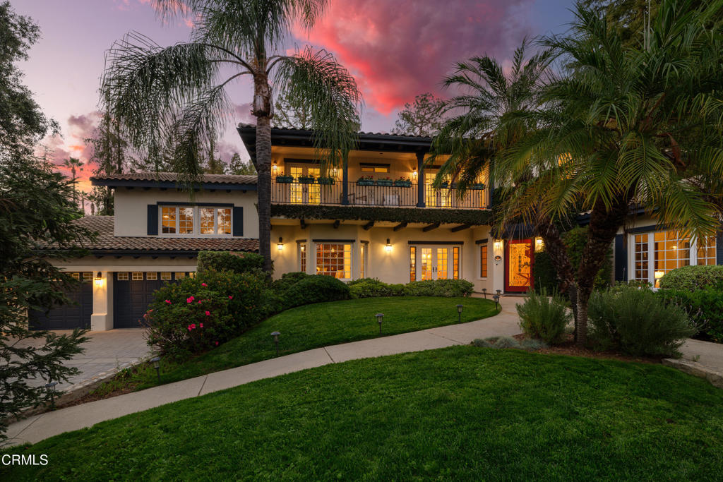 main property photo 61