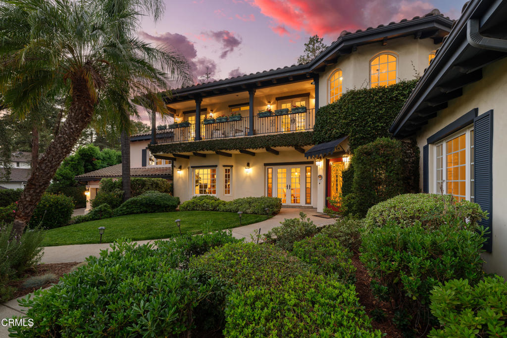 main property photo 62