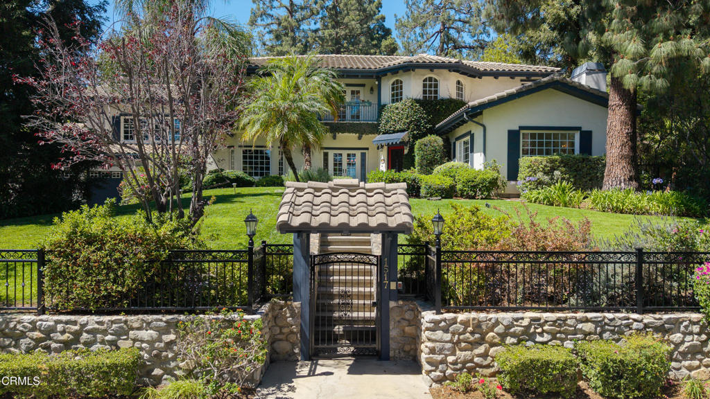 main property photo 63