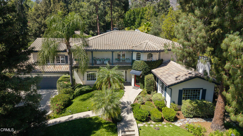 main property photo 64