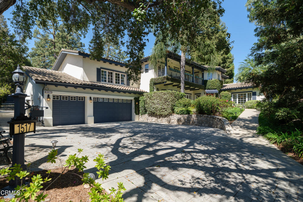 main property photo 65