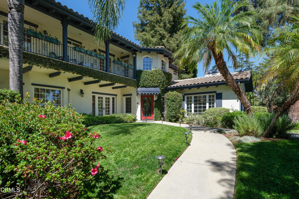 main property photo 66
