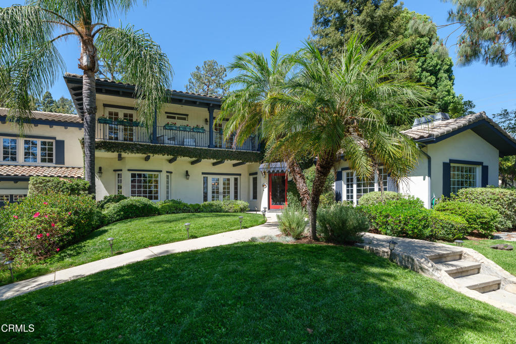 main property photo 67