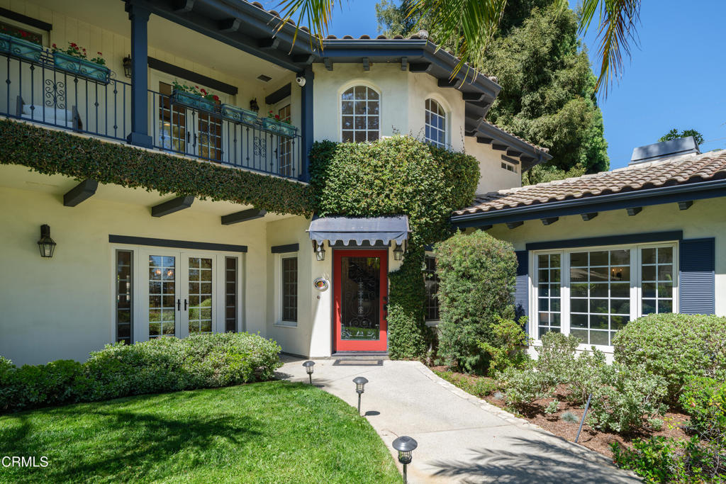 main property photo 68