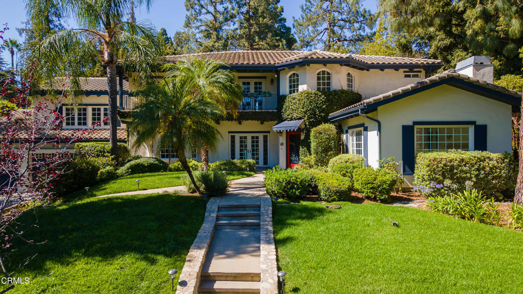 main property photo 69