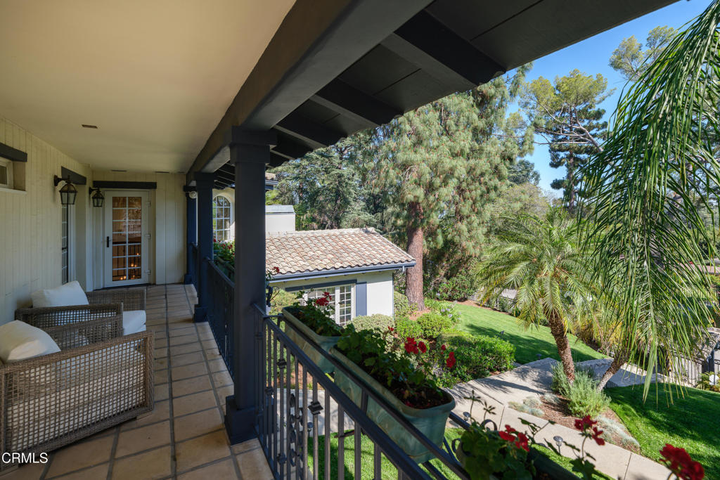 main property photo 70