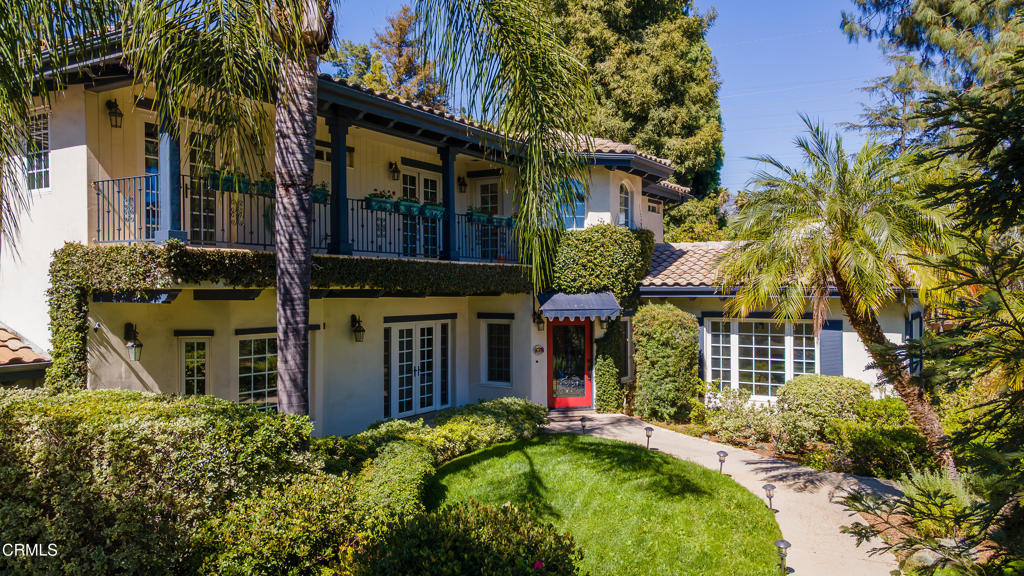 main property photo 71