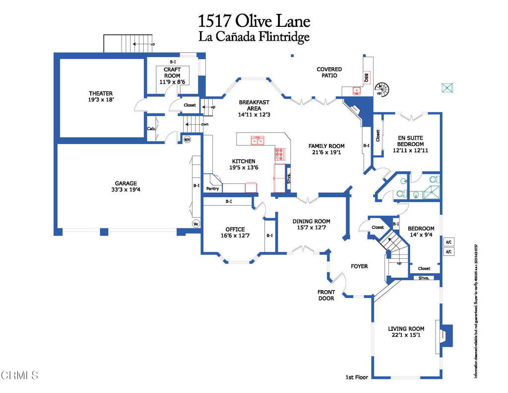 main property photo 72