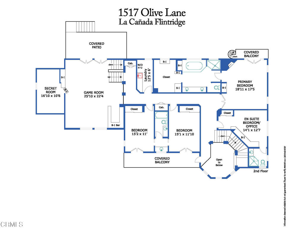 main property photo 73