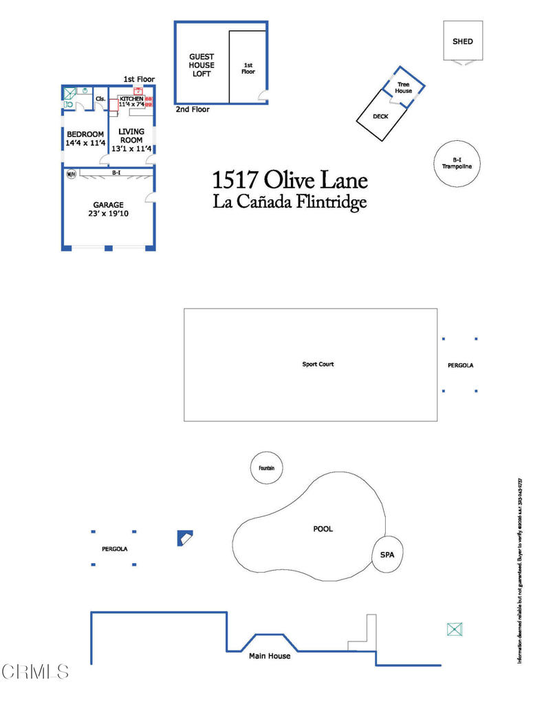 main property photo 74