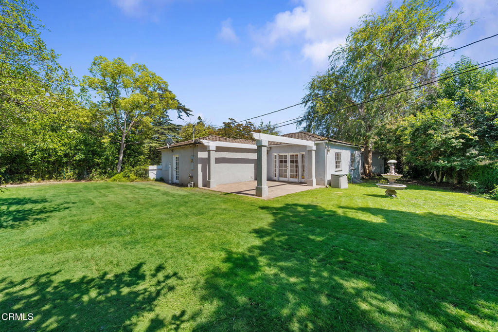 main property photo 11