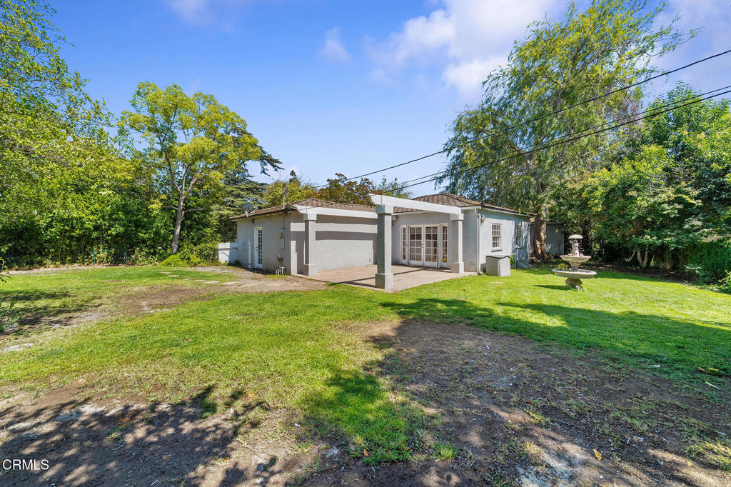 main property photo 12