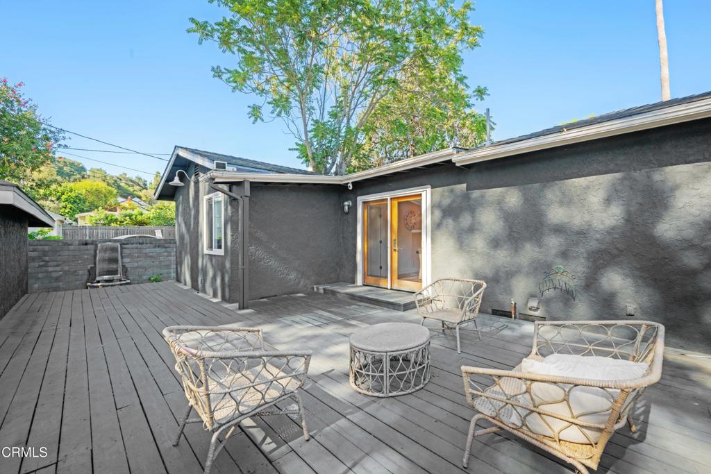 main property photo 28