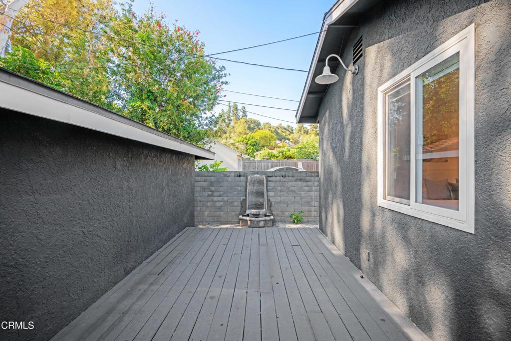 main property photo 29