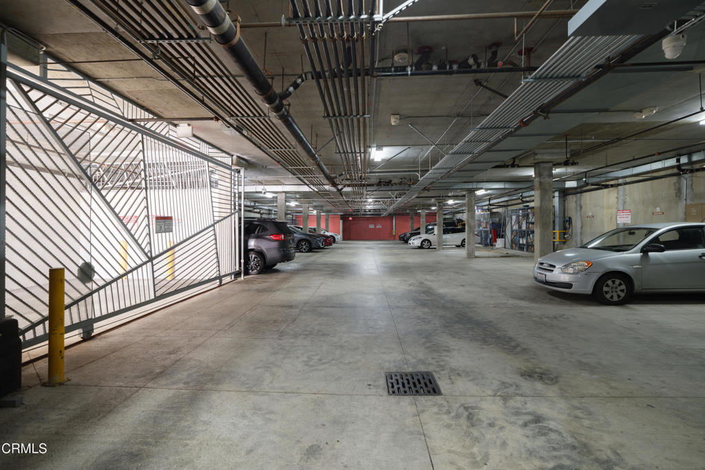 main property photo 45