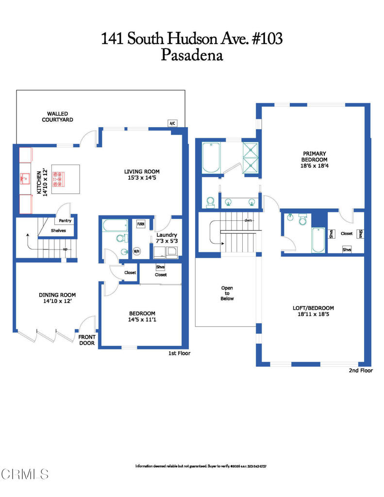 main property photo 56