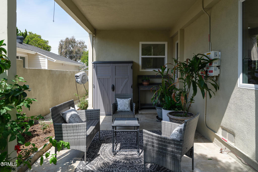 main property photo 41