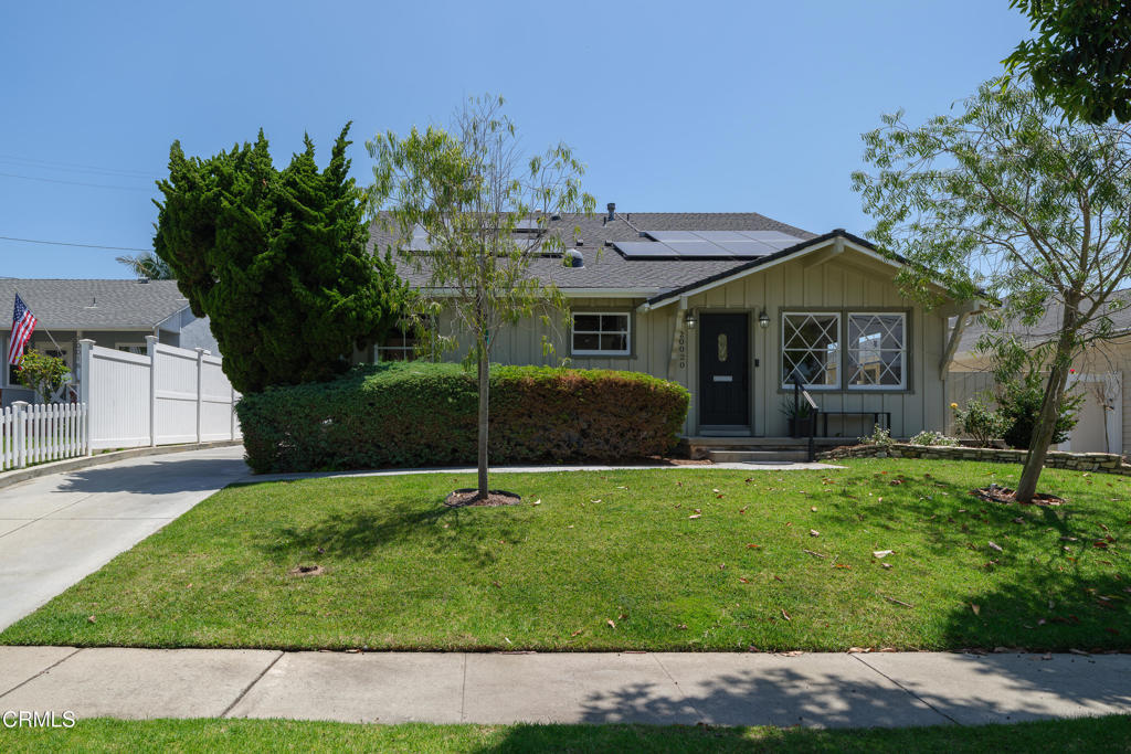 main property photo 55